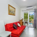 Apartmán Front In Pinezići