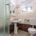 Front In Apartmán *